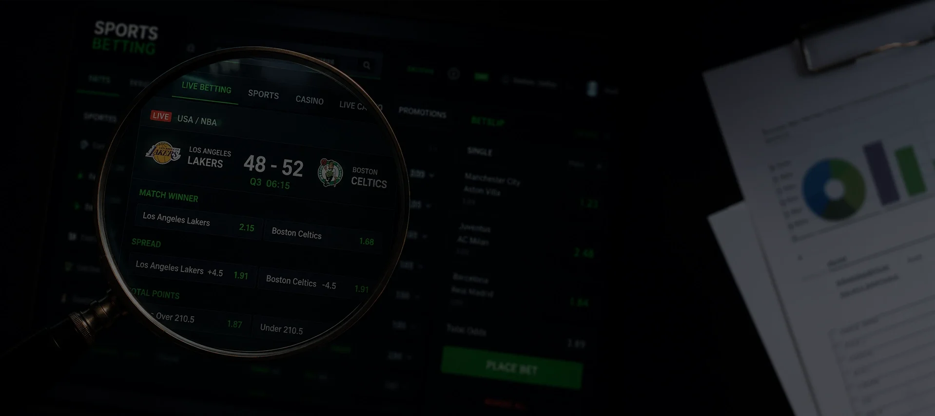 sportsbook-reviews