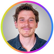 James Salmon James Salmon