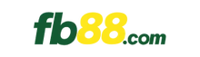 fb88
