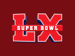 Attribution-ShareAlike 3.0 Unported Attribution-ShareAlike 3.0 Unported