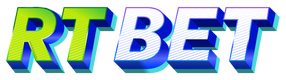 RTBet