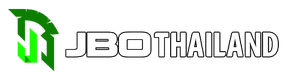 JBO