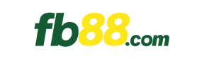 fb88