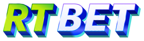 RTBet