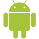android android
