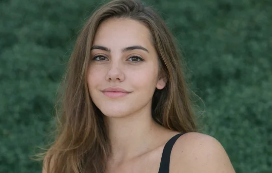 James Salmon - Betting Expert | BettingTop10