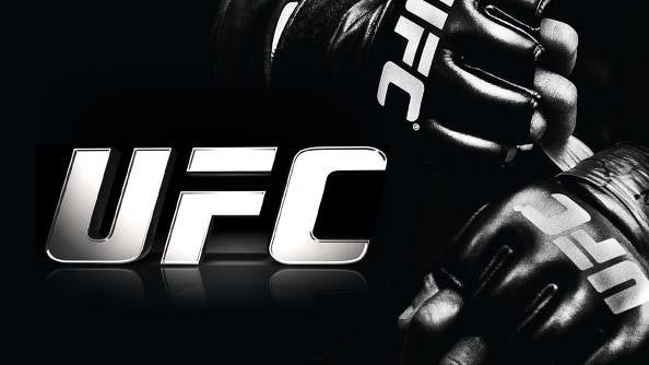 UFC Vegas 121: Dumont vs. Perez Betting Odds & Predictions
