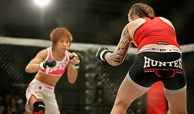 UFC Edmonton: Blanchfield vs. Jasudavicius Predictions & Odds UFC Edmonton: Blanchfield vs. Jasudavicius Predictions & Odds