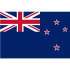 New Zealand New Zealand