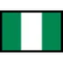 Nigeria Nigeria