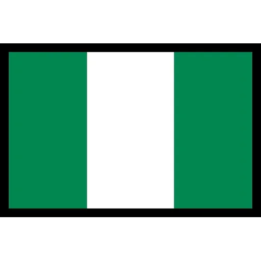 Nigeria