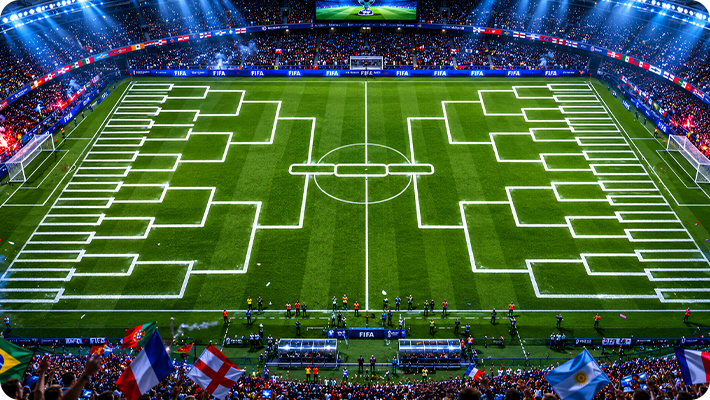 group-stage