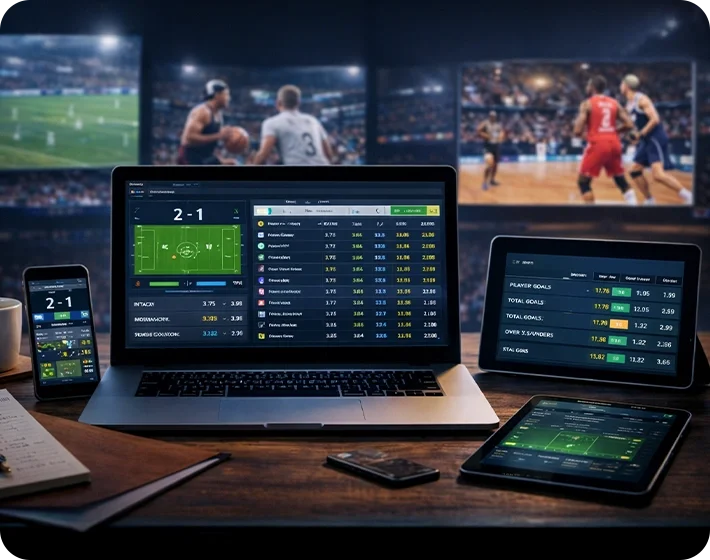 sports-expertise