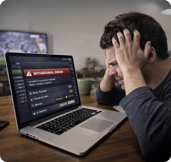 payments-common-problems payments-common-problems