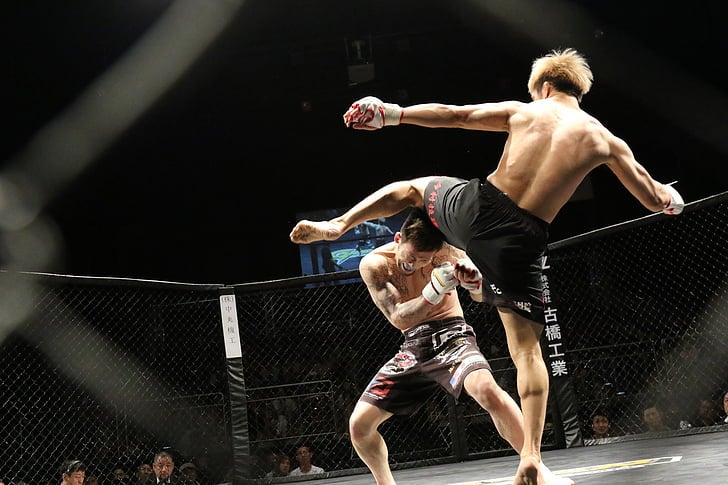 UFC 331: Tsarukyan vs. Ruffy Predictions & Betting Odds UFC 331: Tsarukyan vs. Ruffy Predictions & Betting Odds