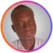 Stéphane Amougou Stéphane Amougou