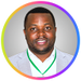 aaron-mubanga-zambia