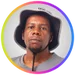 praise-dumi-zimbabwe