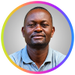 Peter Kanjere