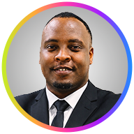 richard-kimaro-tanzania