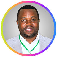 aaron-mubanga-zambia