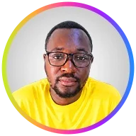 hairudeen-mustapha-ghana