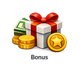 Bonus