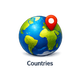 Countries