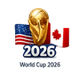 World Cup