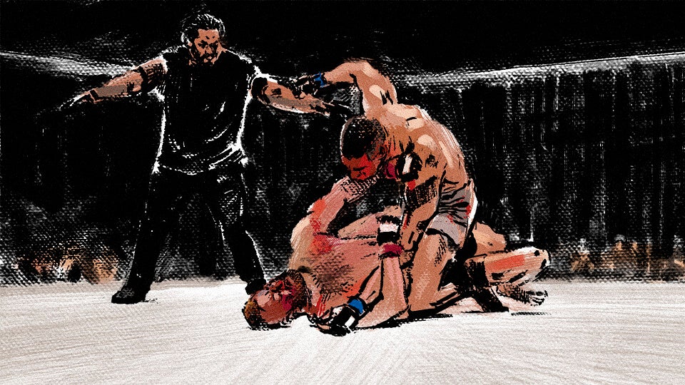 Attribution-NonCommercial-ShareAlike 2.0 Generic