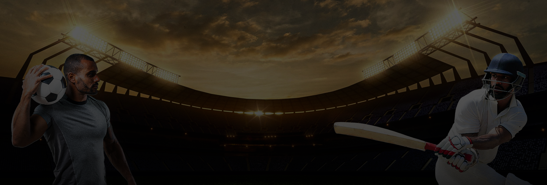 Best Betting Sites In India