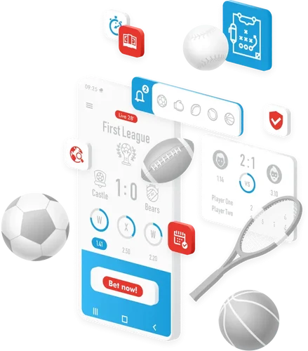 megapari app