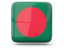asia cup - bangladesh