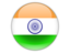 asia cup indian odds
