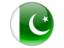 asia cup - pakistan