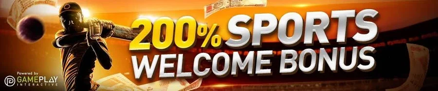 w88 sport welcome bonus
