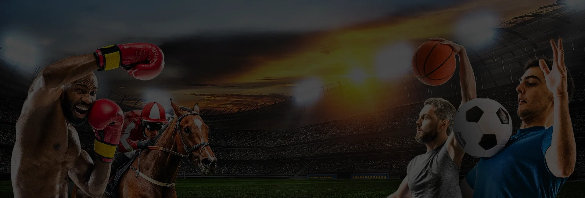 Bettingtop10 Background Bettingtop10 Background