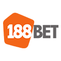 188BET nhà cái uy tín