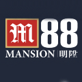 M88 nhà cái uy tín