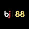BJ88 nhà cái uy tín