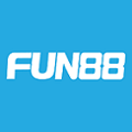 FUN88 nhà cái uy tín