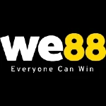 WE88 nhà cái uy tín