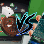 ca-cuoc-the-thao-vs-casino-online
