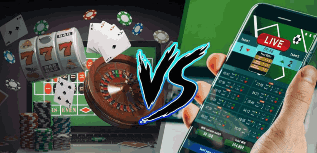 ca-cuoc-the-thao-vs-casino-online
