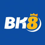 BK8 nhà cái uy tín