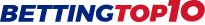 Bettingtop10 Việt Nam