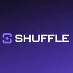 shuffle