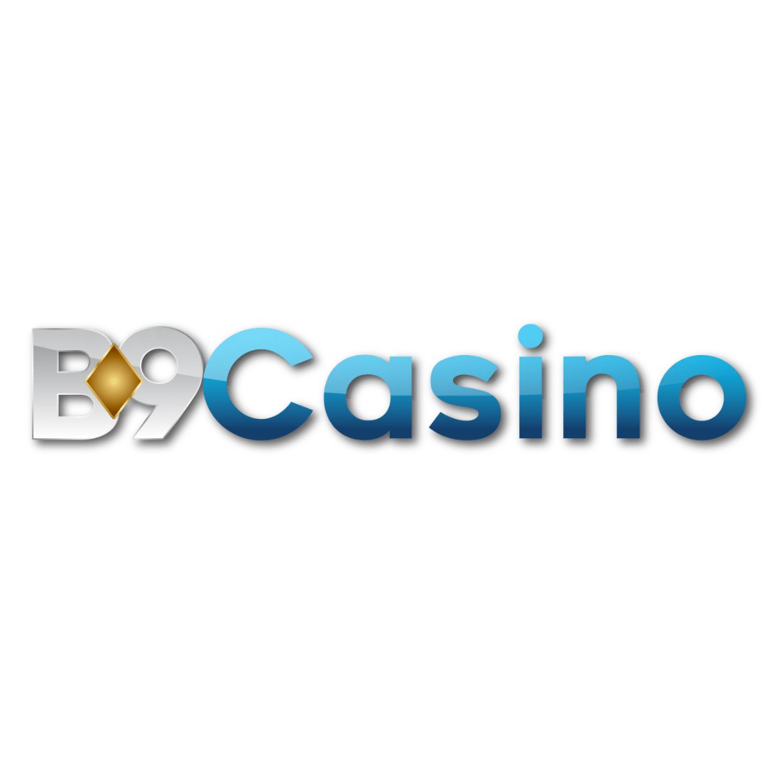 B9Casino nhà cái uy tín