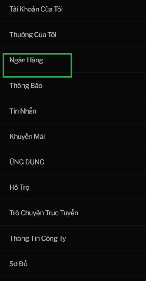 nạp tiền Taptap
