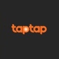 188bet/taptap